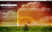 download Quotes For Life apk